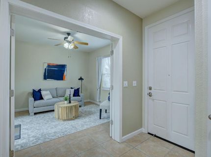 88 Talmont Cir, Roseville, CA 95678 Photo