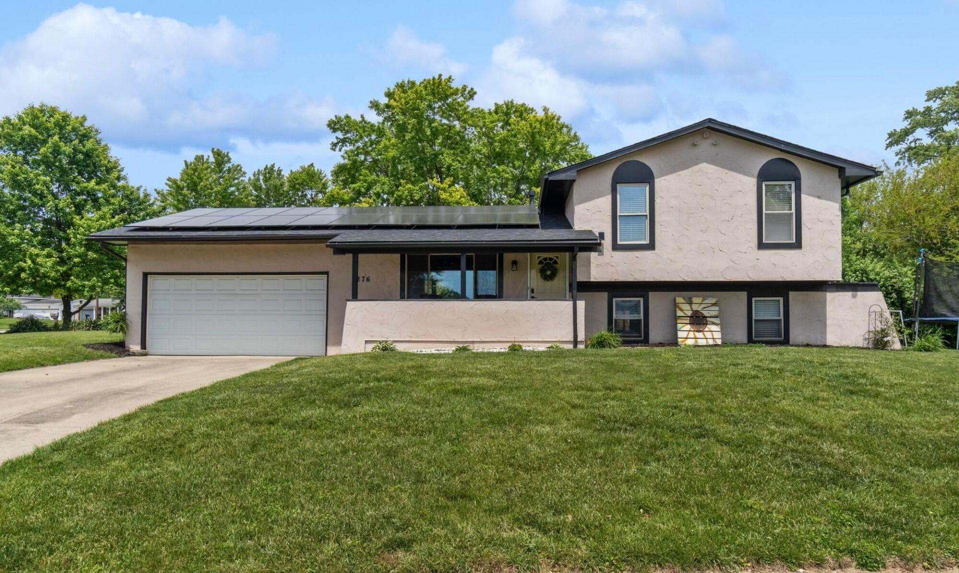 276 Muskingum Drive , Columbus, OH 43230 Main Photo