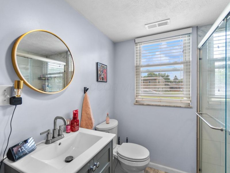 276 Muskingum Drive, Columbus, OH 43230 Photo 13