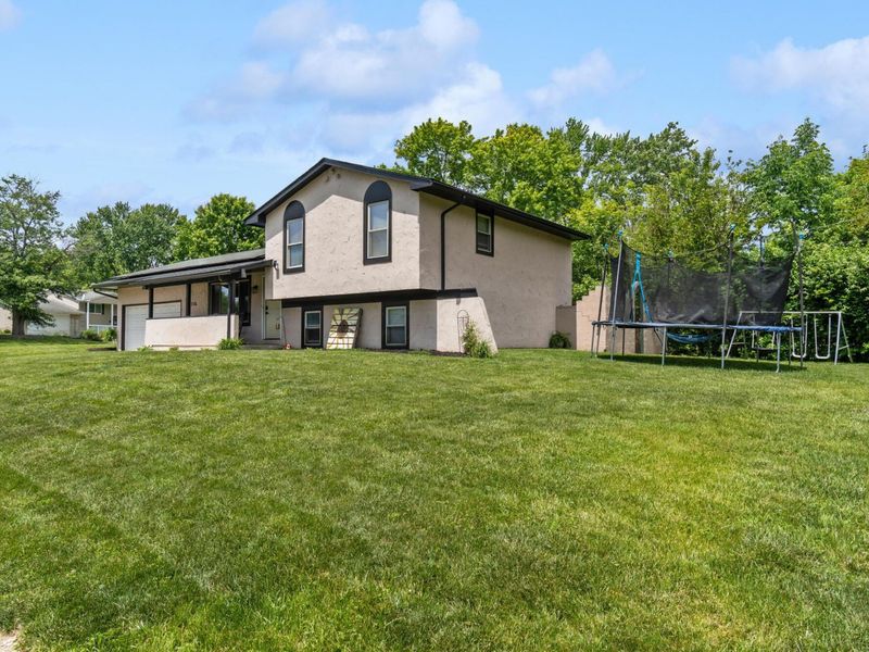 276 Muskingum Drive, Columbus, OH 43230 Photo 2