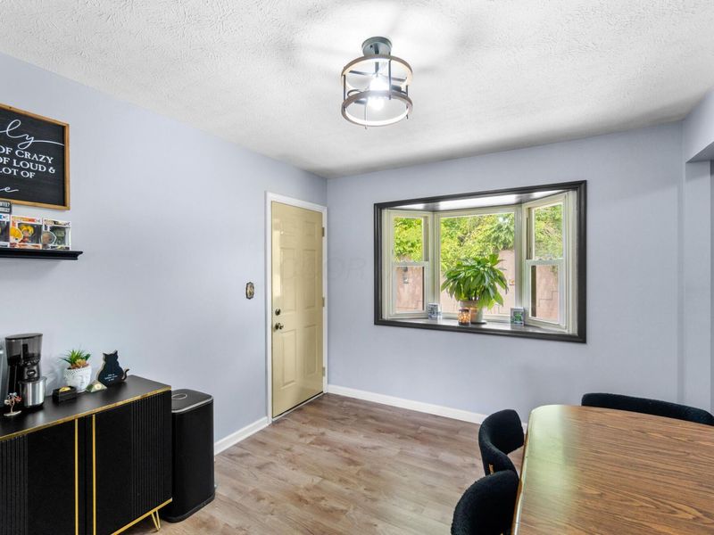 276 Muskingum Drive, Columbus, OH 43230 Photo 7