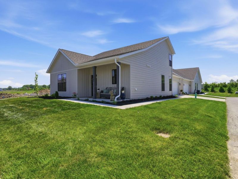 5009 Coventry Circle , Huron, OH 44839 Photo 2