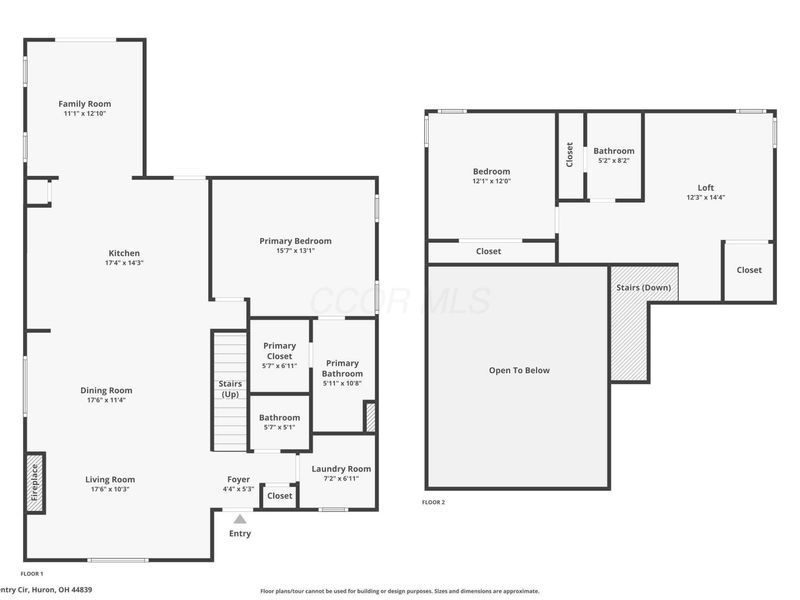 5009 Coventry Circle , Huron, OH 44839 Photo 34