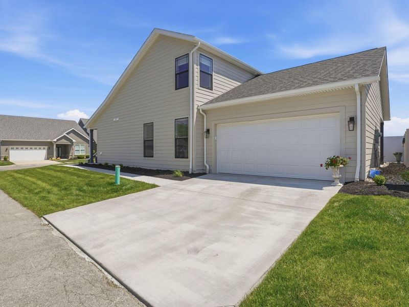 5009 Coventry Circle , Huron, OH 44839 Photo 39