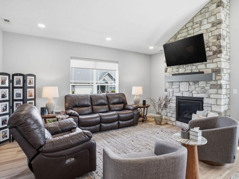 5009 Coventry Circle , Huron, OH 44839 Photo 6