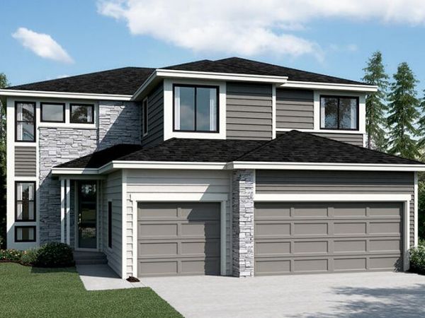 61246 SW Grotto Lane, Unit Lot#62, Bend, OR 97703