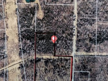 7860 Ditch Road, Gasport, NY 14067