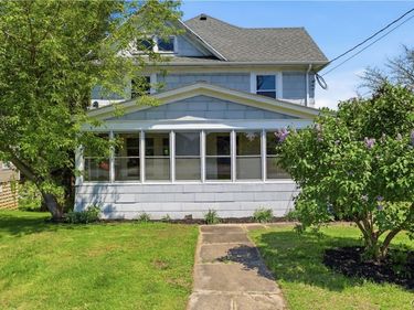 5103 Ridge Road , Williamson, NY 14589