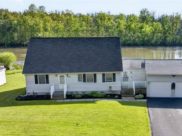 7690 Seneca Beach Drive , Baldwinsville, NY 13027