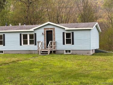 1780 Roses Brook Road, South Kortright, NY 13842