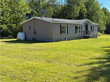 1780 Roses Brook Road, South Kortright, NY 13842