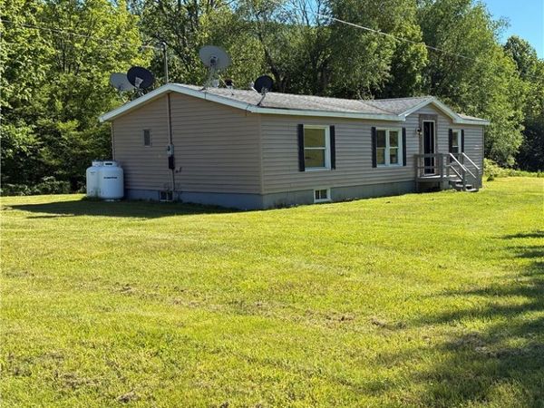 1780 Roses Brook Road, South Kortright, NY 13842
