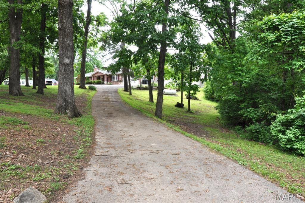 2695 E Rock Creek Road, Arnold, MO 63010 Main Photo