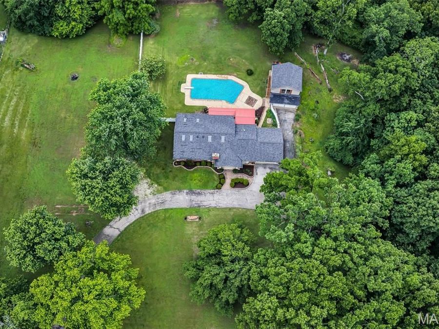Property Image 33