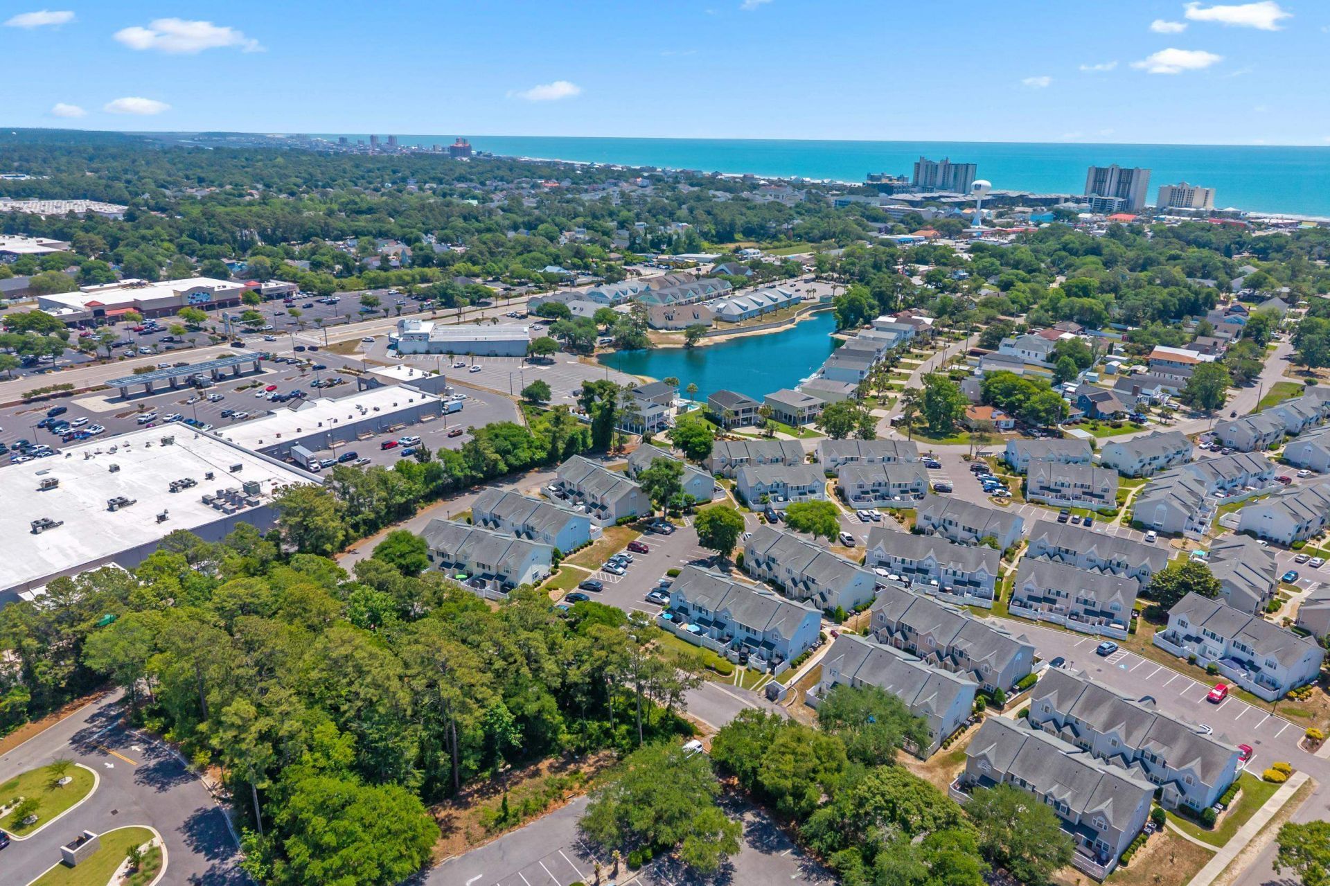 705 1st Ave. S  Photo 40