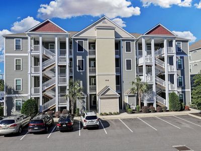 186 Ella Kinley Circle , Unit 403, Myrtle Beach, SC 29588