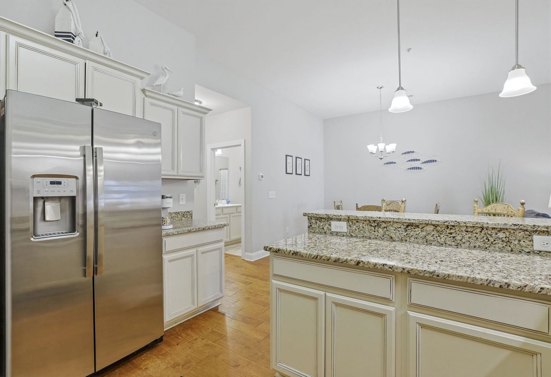 186 Ella Kinley Circle  Photo 10