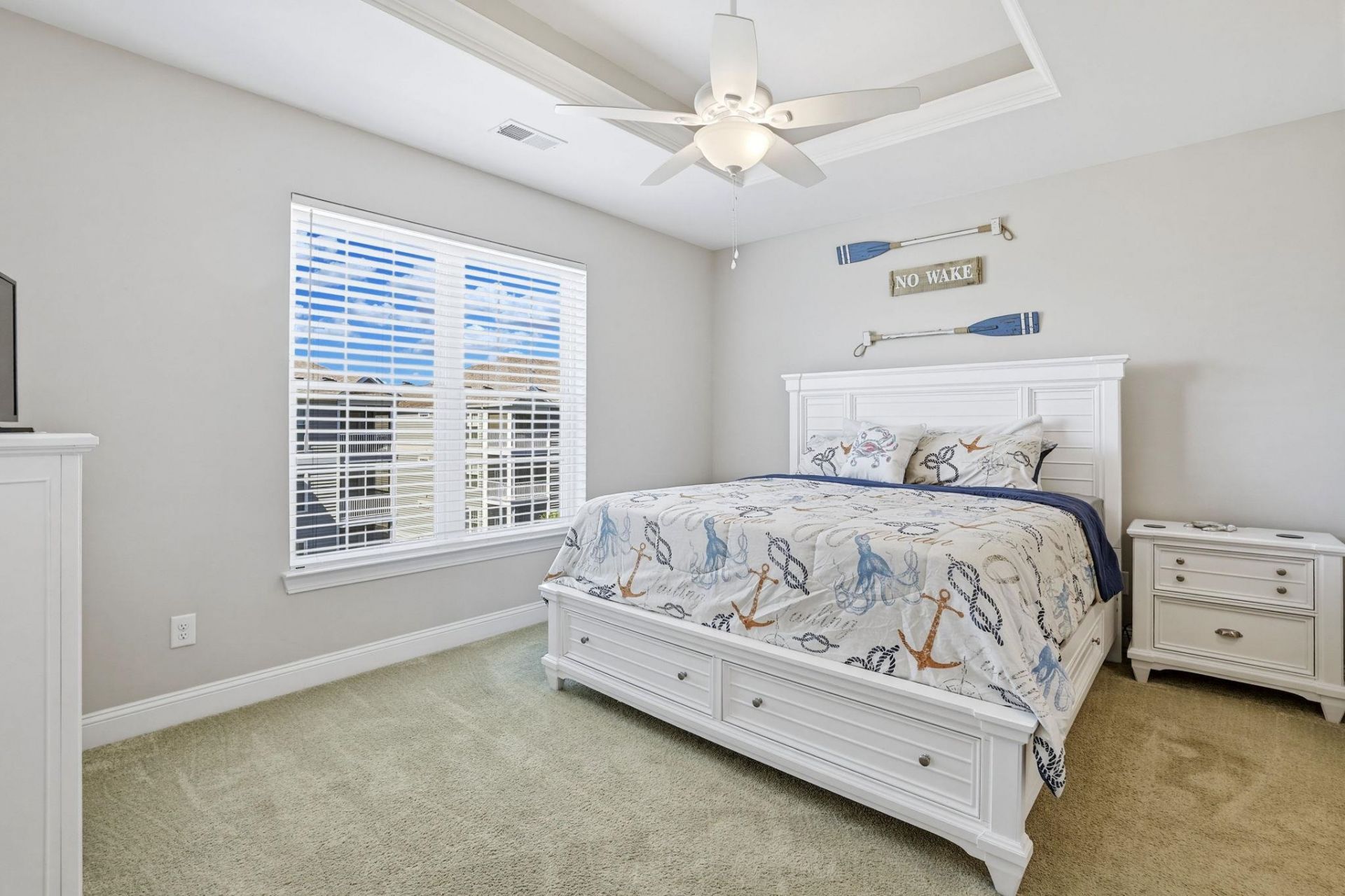 186 Ella Kinley Circle  Photo 12
