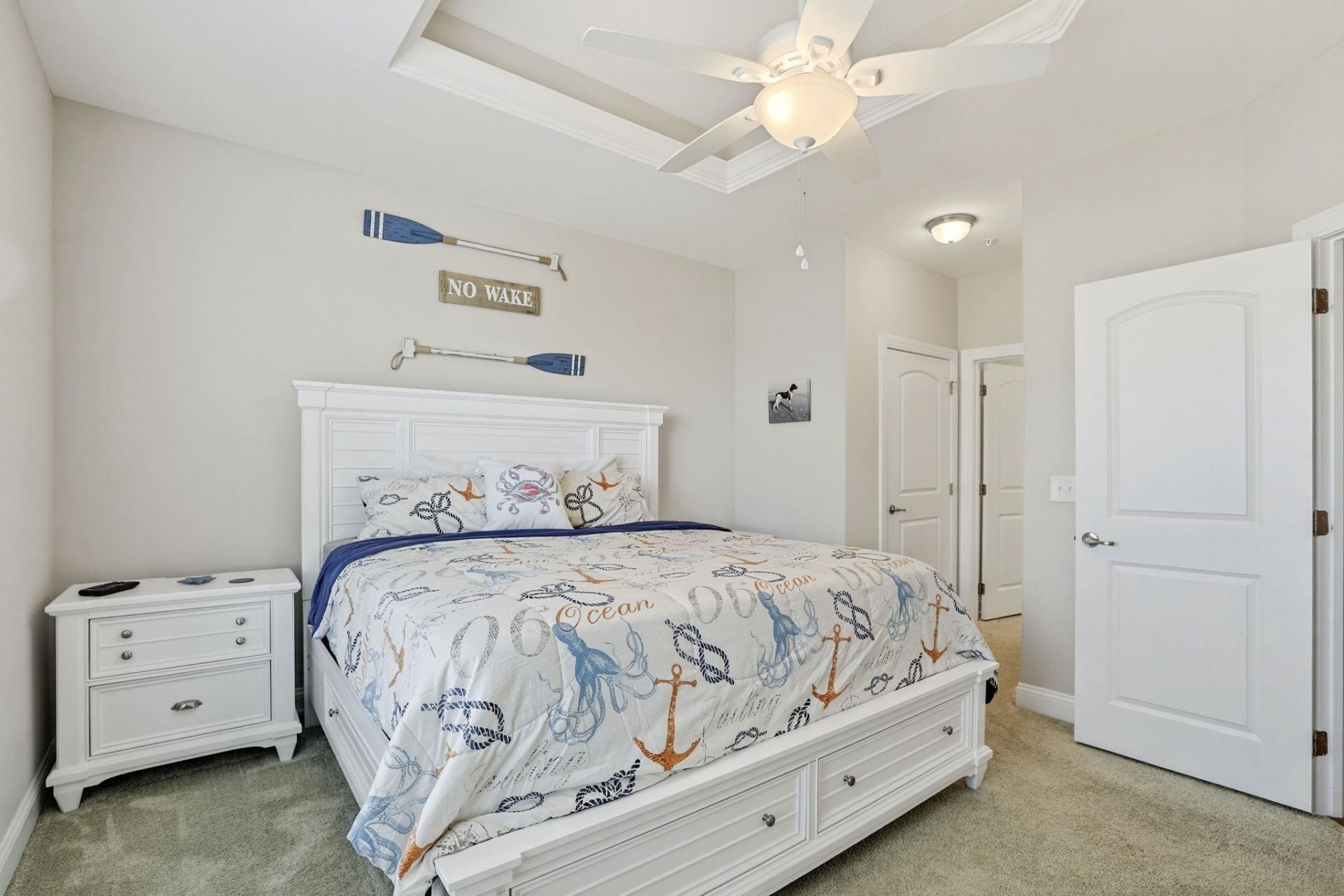 186 Ella Kinley Circle  Photo 13