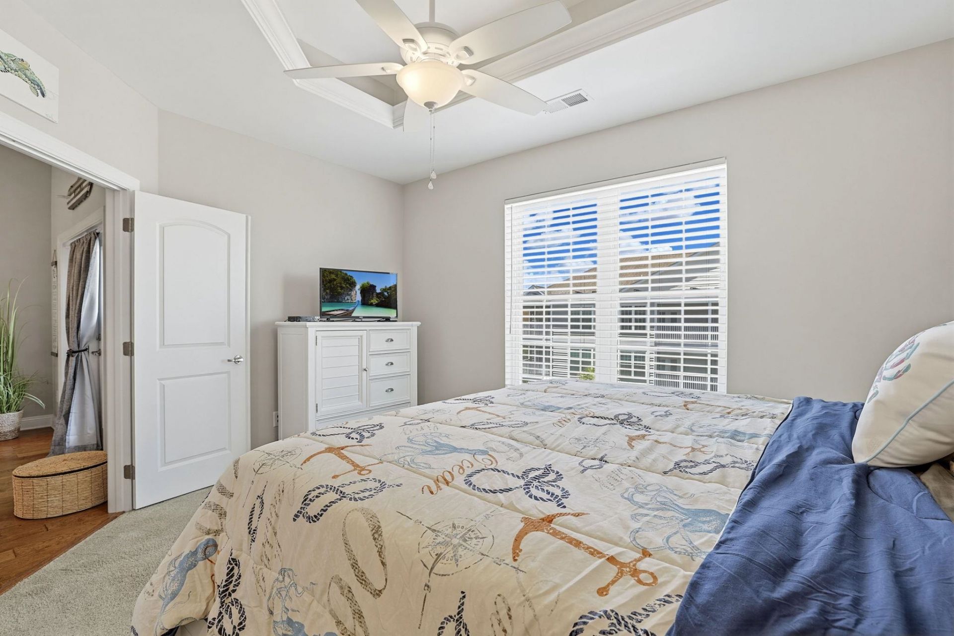 186 Ella Kinley Circle  Photo 14