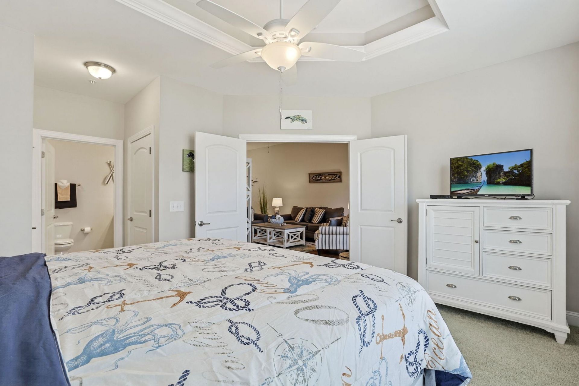 186 Ella Kinley Circle  Photo 15