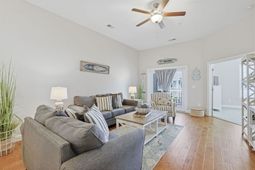 186 Ella Kinley Circle  photo 4