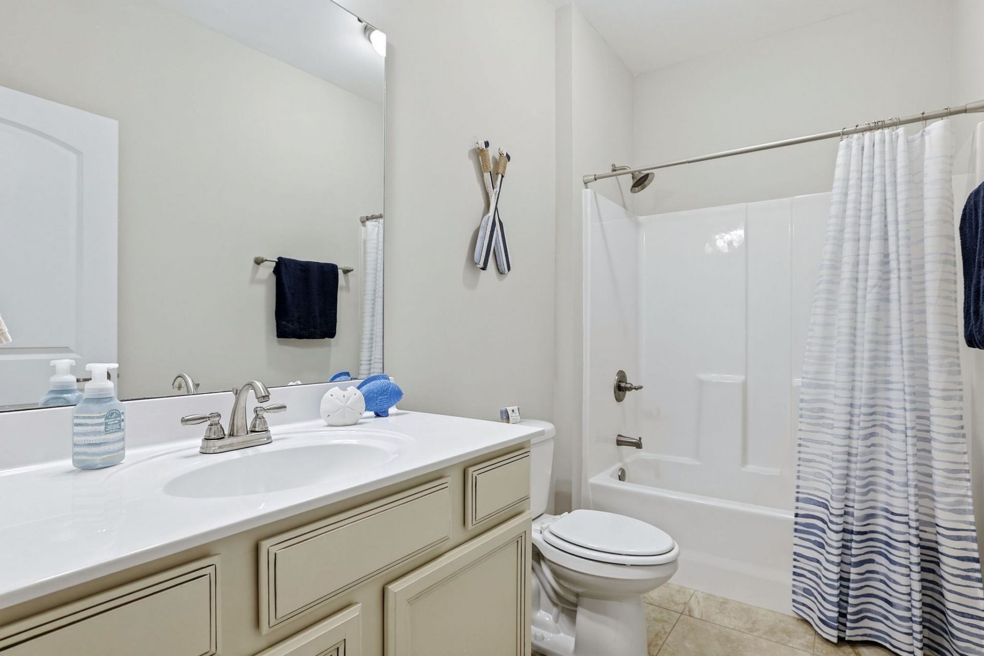 186 Ella Kinley Circle  Photo 20