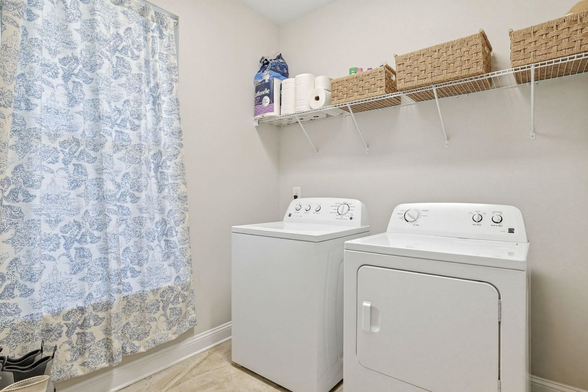 186 Ella Kinley Circle  Photo 21