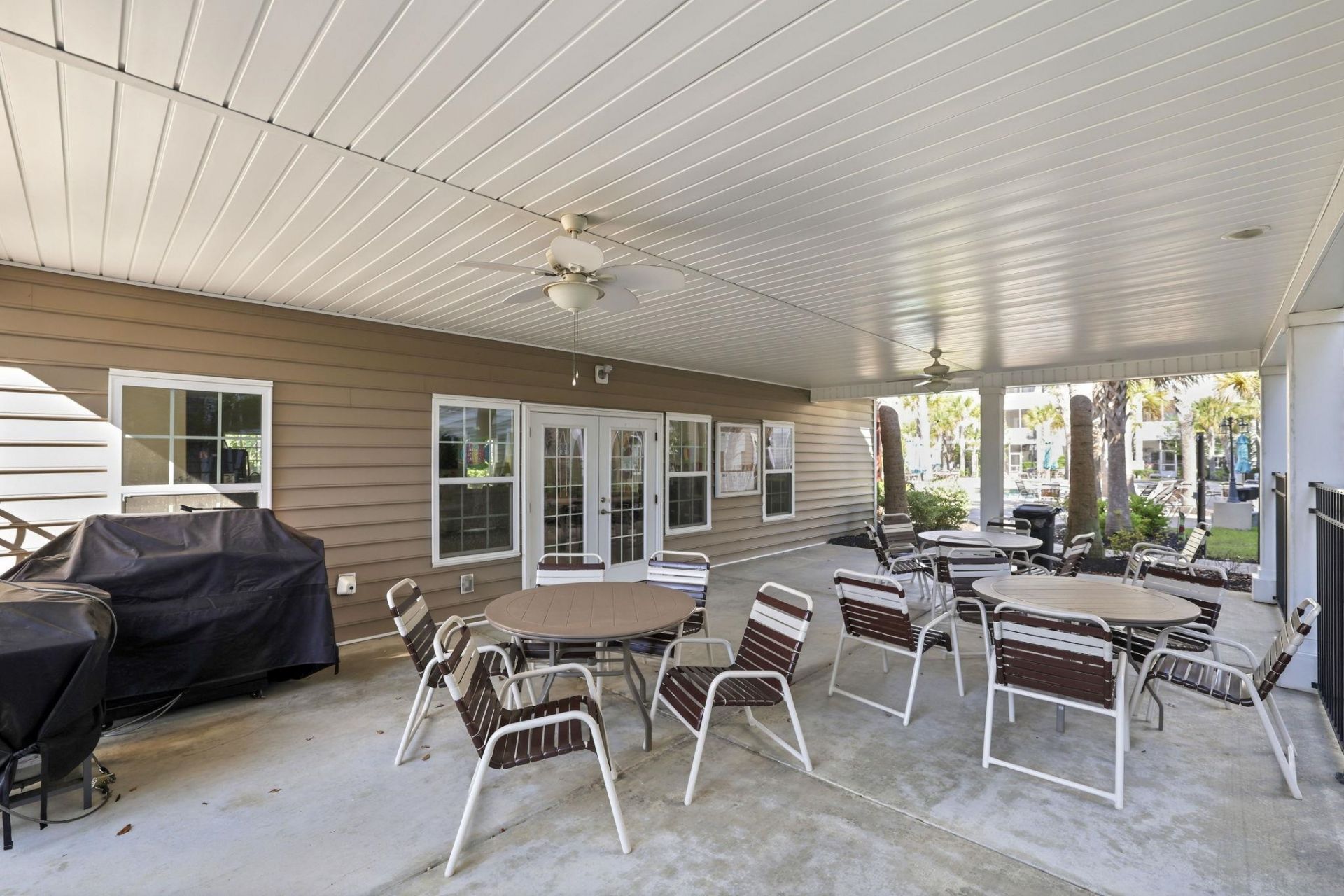 186 Ella Kinley Circle  Photo 24
