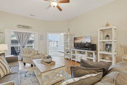 186 Ella Kinley Circle  photo 4