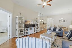 186 Ella Kinley Circle  photo 4