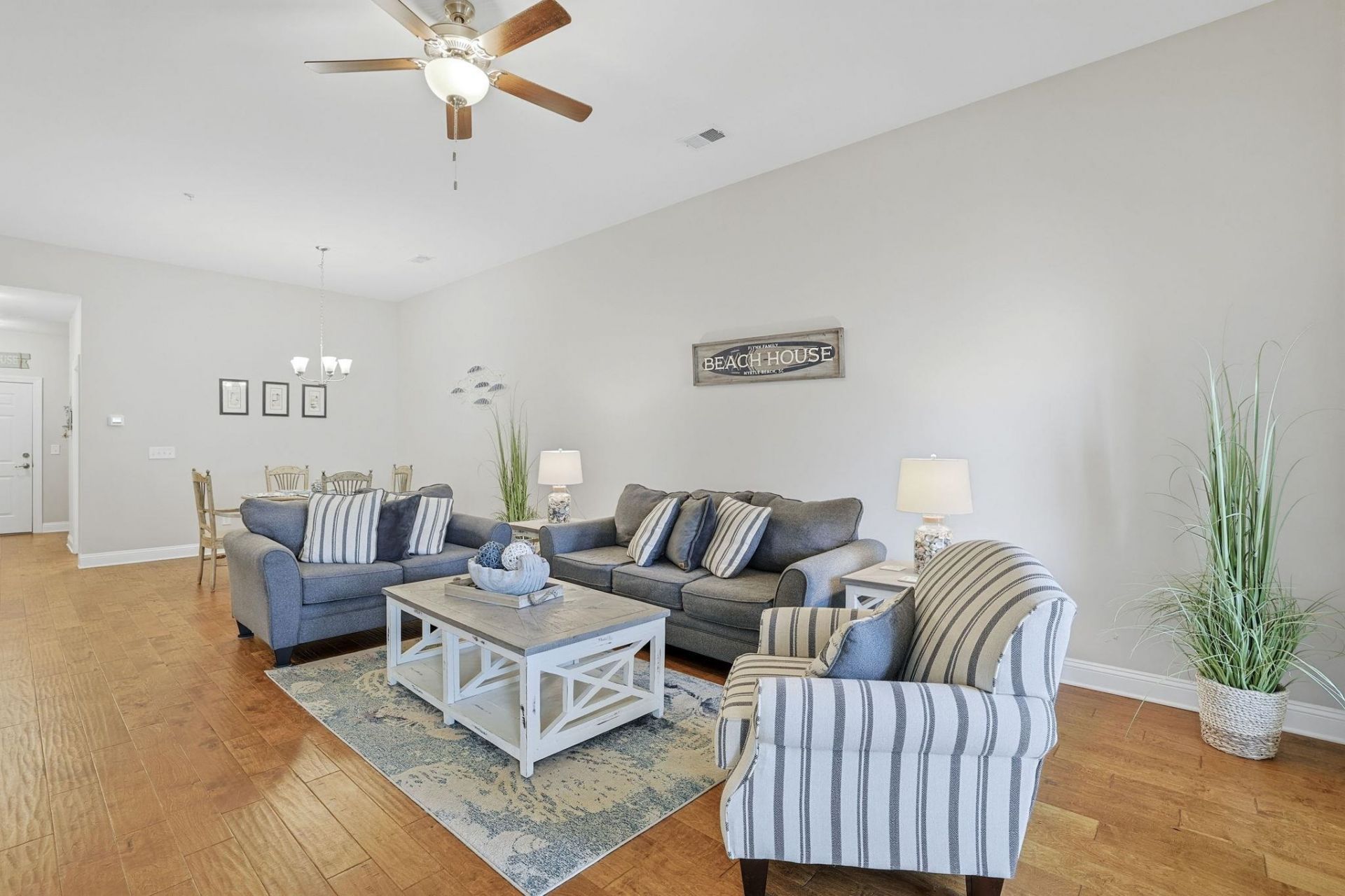 186 Ella Kinley Circle  Photo 5