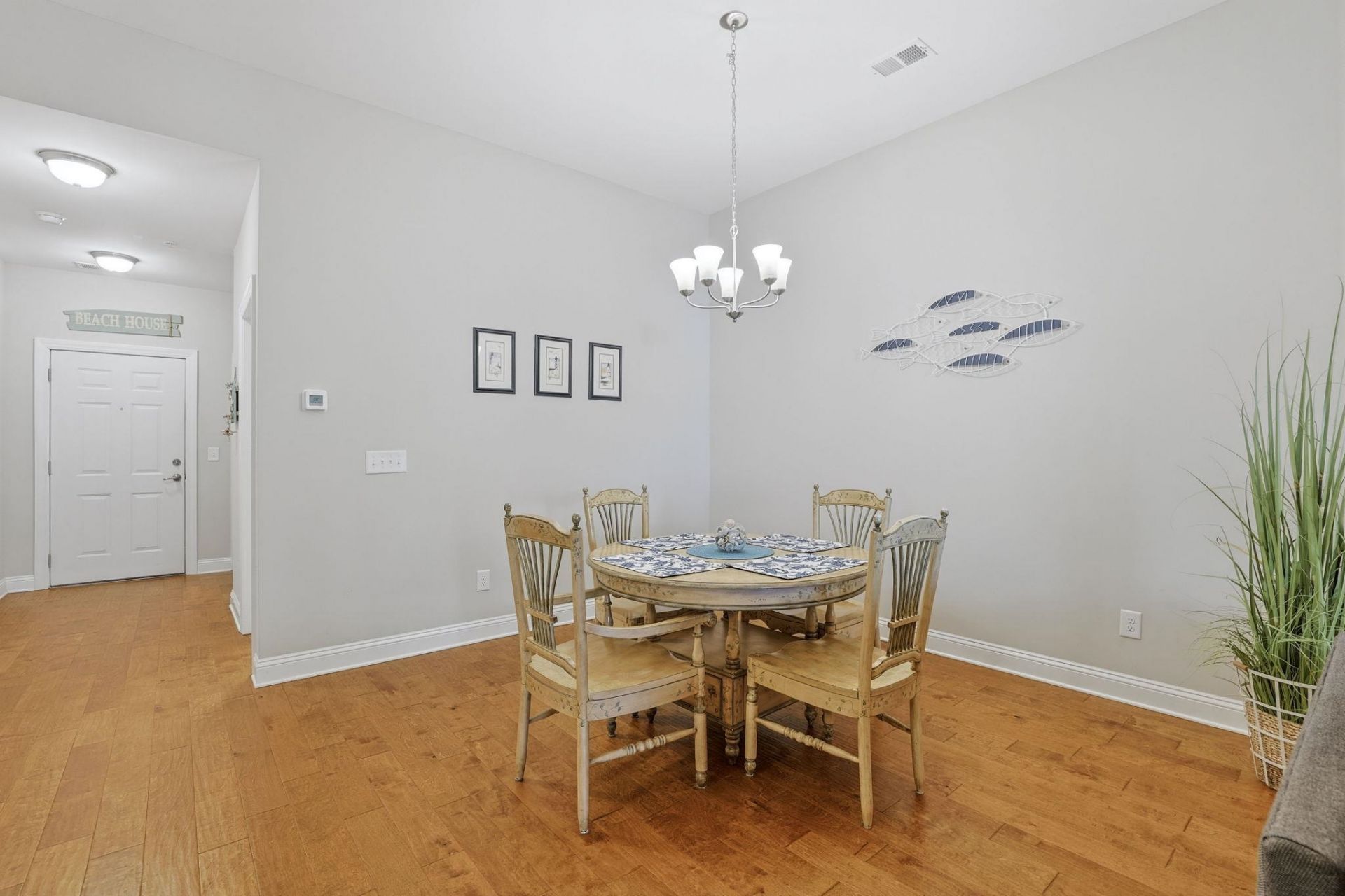 186 Ella Kinley Circle  Photo 7