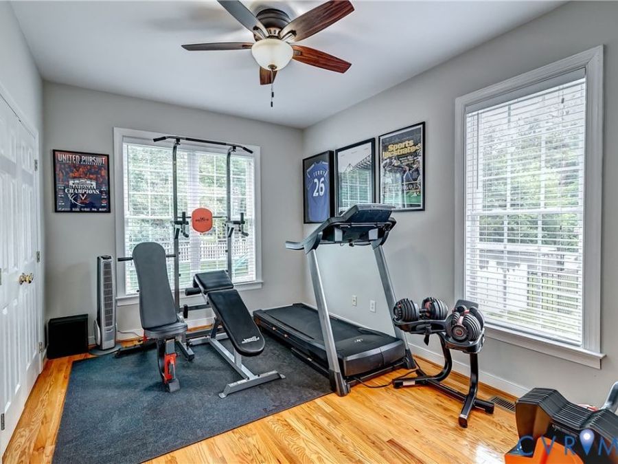 Property Image 25