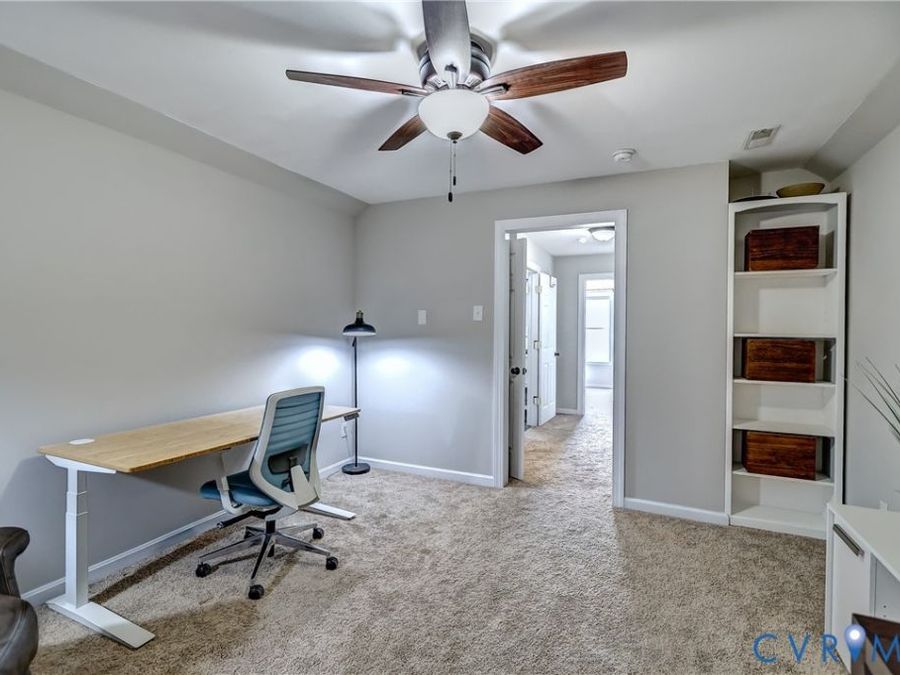 Property Image 47