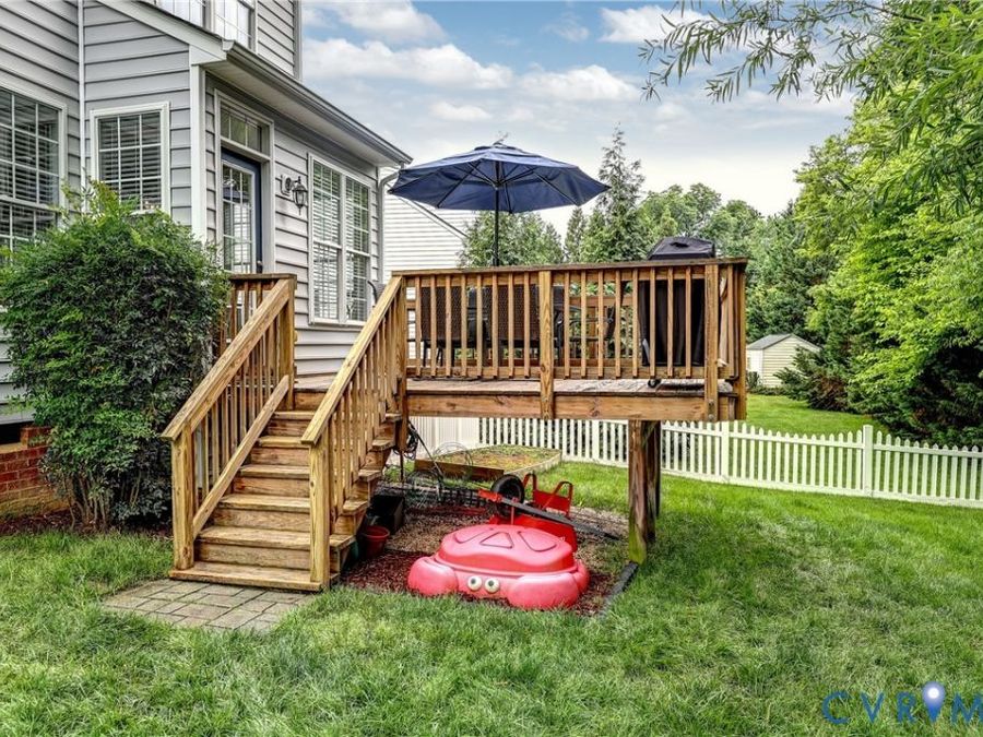 Property Image 48