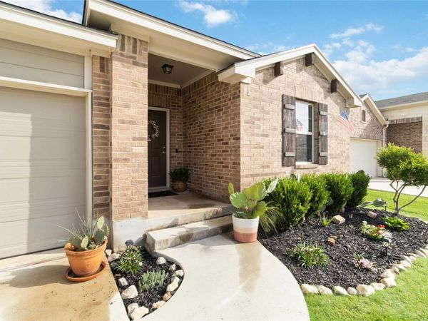 132 Sage Meadows DR , San Marcos, TX 78666