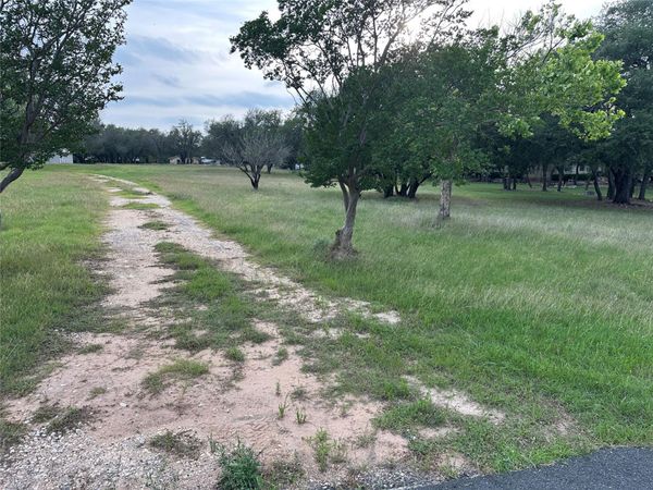 1902 Walsh DR, Round Rock, TX 78681