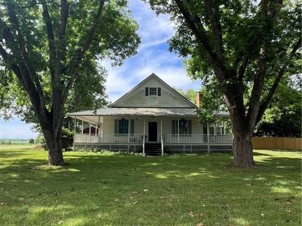 5480 Nc Highway 71 , Maxton, NC 28364