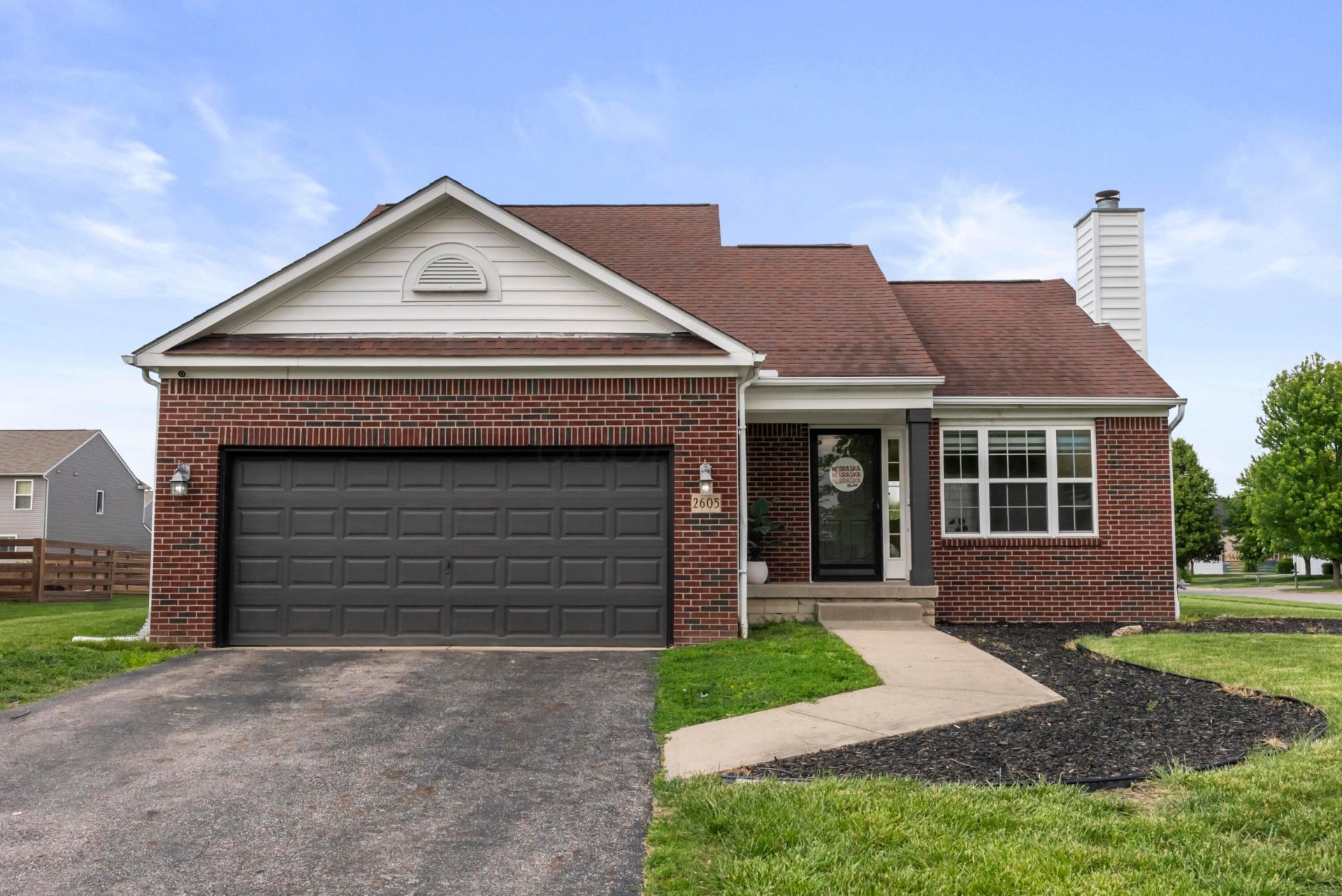 2605 Spring Grove Avenue , Lancaster, OH 43130 Main Photo
