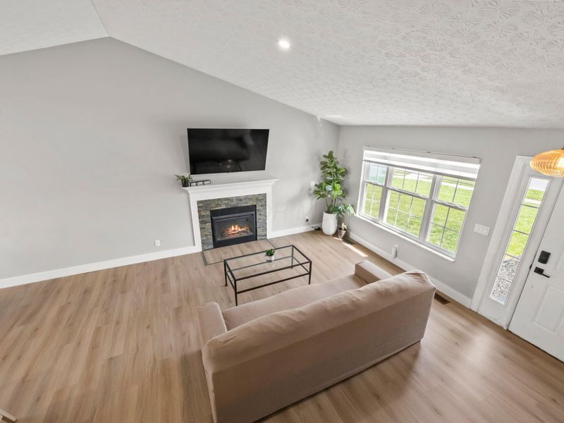 2605 Spring Grove Avenue , Lancaster, OH 43130 Photo 16
