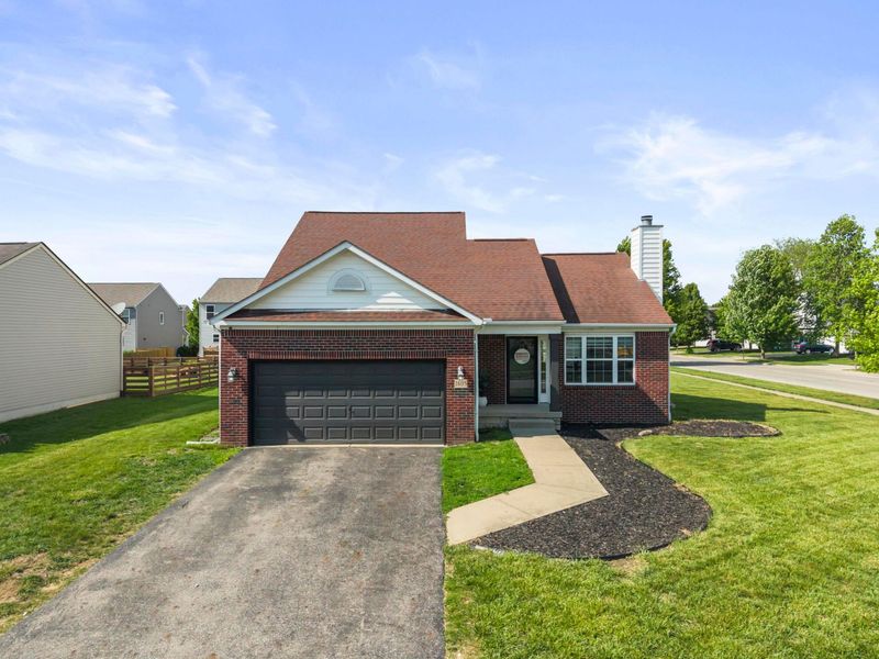 2605 Spring Grove Avenue , Lancaster, OH 43130 Photo 2