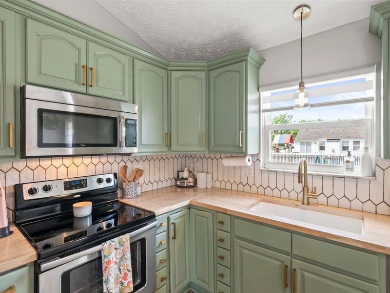 2605 Spring Grove Avenue , Lancaster, OH 43130 Photo 20