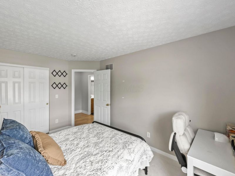 2605 Spring Grove Avenue , Lancaster, OH 43130 Photo 35