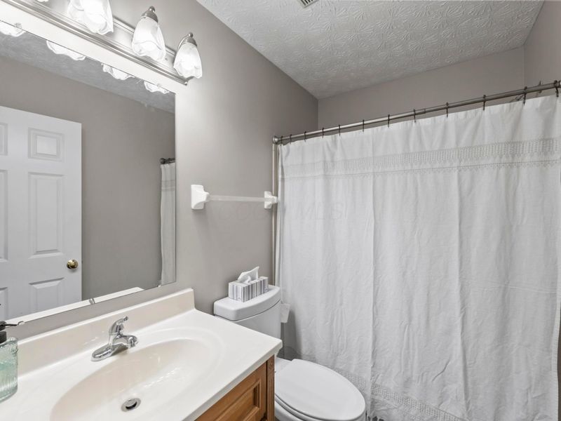 2605 Spring Grove Avenue , Lancaster, OH 43130 Photo 36