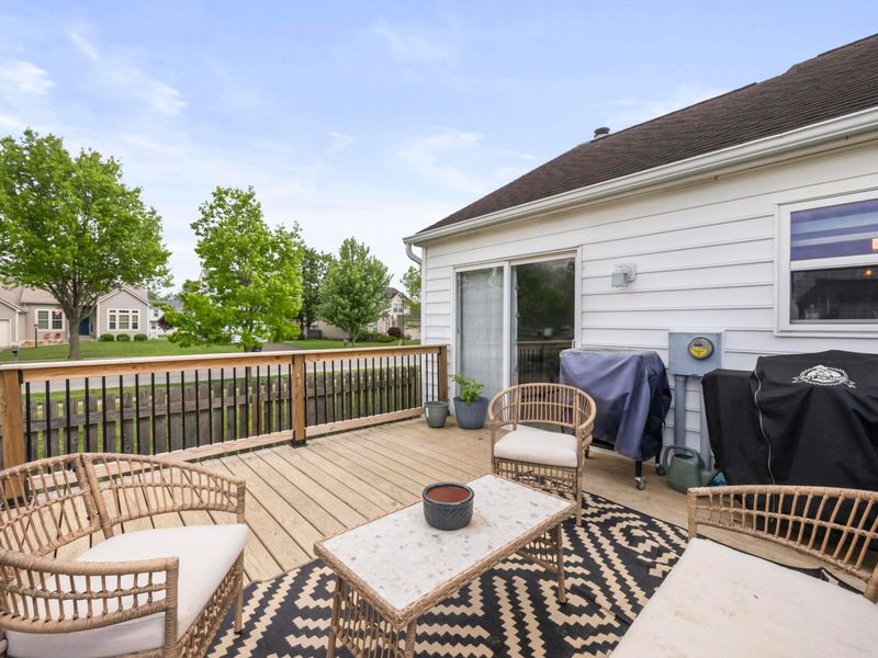 2605 Spring Grove Avenue , Lancaster, OH 43130 Photo 43