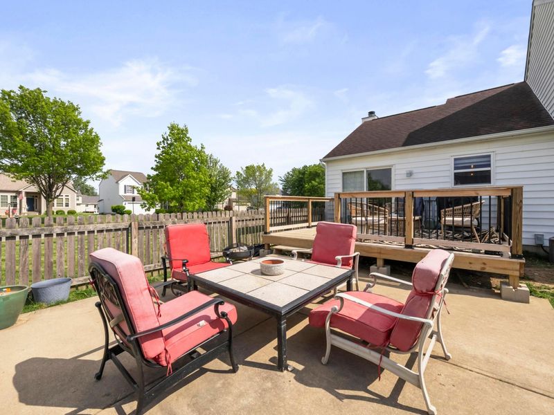 2605 Spring Grove Avenue , Lancaster, OH 43130 Photo 44