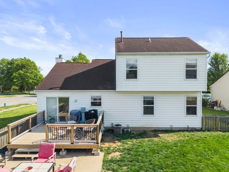 2605 Spring Grove Avenue , Lancaster, OH 43130 Photo 46