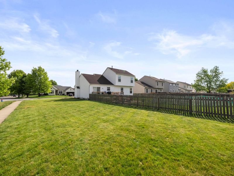 2605 Spring Grove Avenue , Lancaster, OH 43130 Photo 51