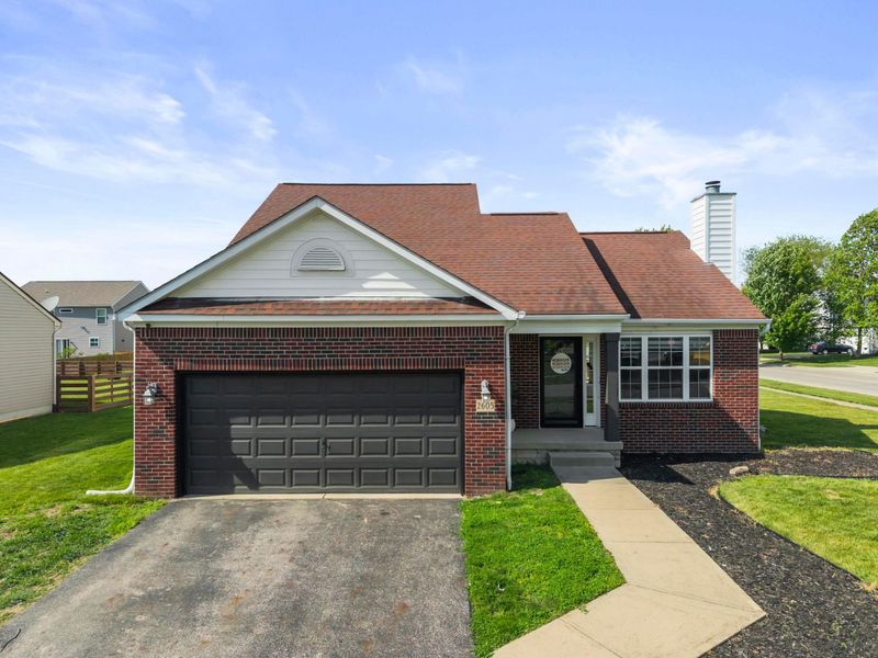 2605 Spring Grove Avenue , Lancaster, OH 43130 Photo 53